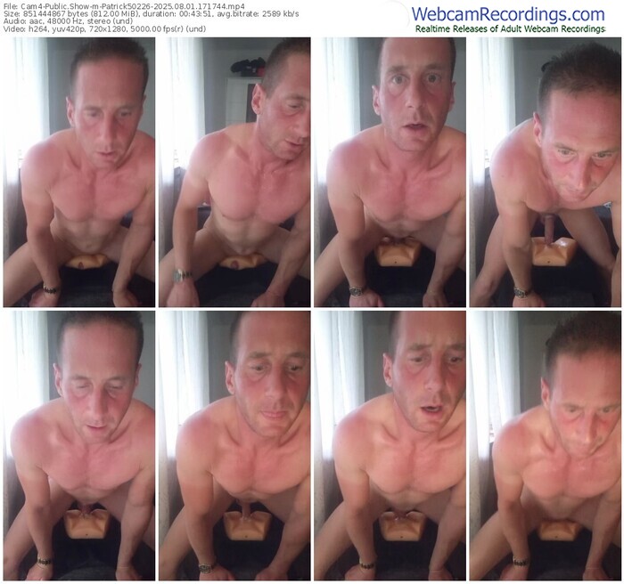 cam4-patrick50226-08-01-2025-17-17-44