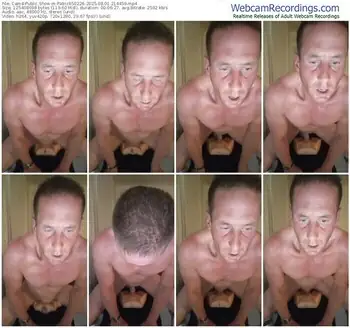 cam4-patrick50226-08-01-2025-21-44-59