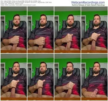 cam4-pauly1988-08-01-2025-11-39-21