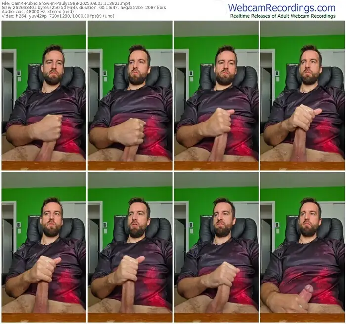 cam4-pauly1988-08-01-2025-11-39-21