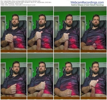 cam4-pauly1988-08-01-2025-15-16-41