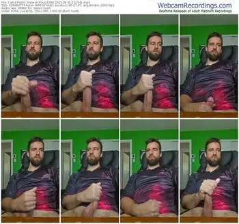 cam4-pauly1988-08-01-2025-15-16-41