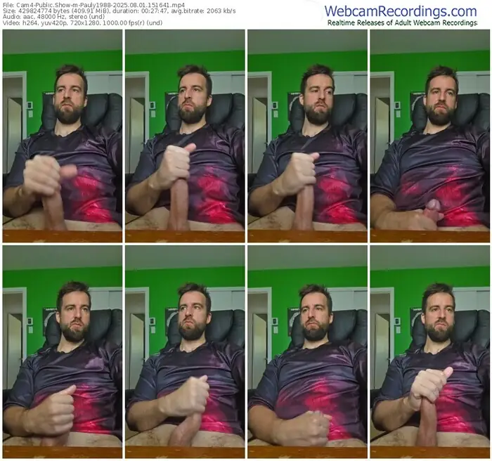 cam4-pauly1988-08-01-2025-15-16-41