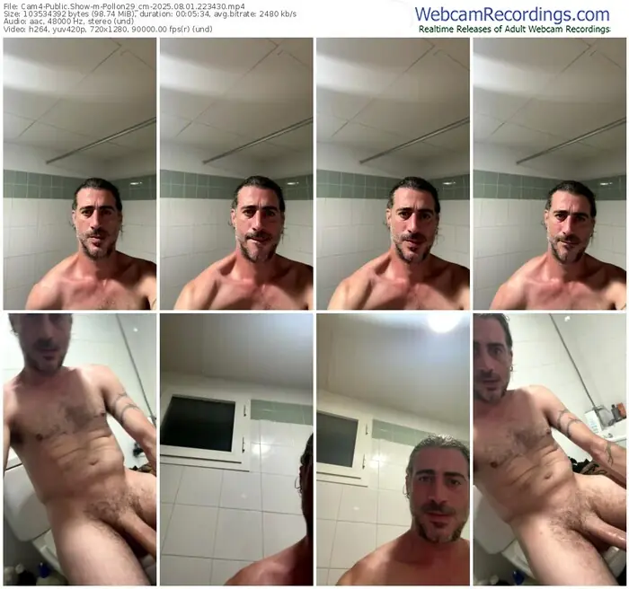 cam4-pollon29_cm-08-01-2025-22-34-30