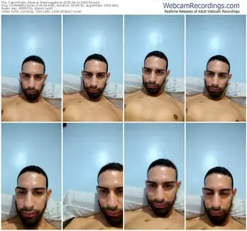 cam4-ribeirogostoso-08-01-2025-05-02-56