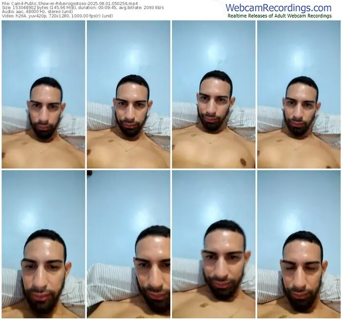 cam4-ribeirogostoso-08-01-2025-05-02-56