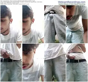 cam4-ronny366262-08-01-2025-05-58-17