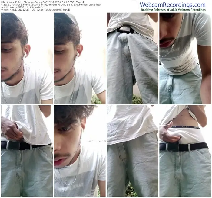 cam4-ronny366262-08-01-2025-05-58-17