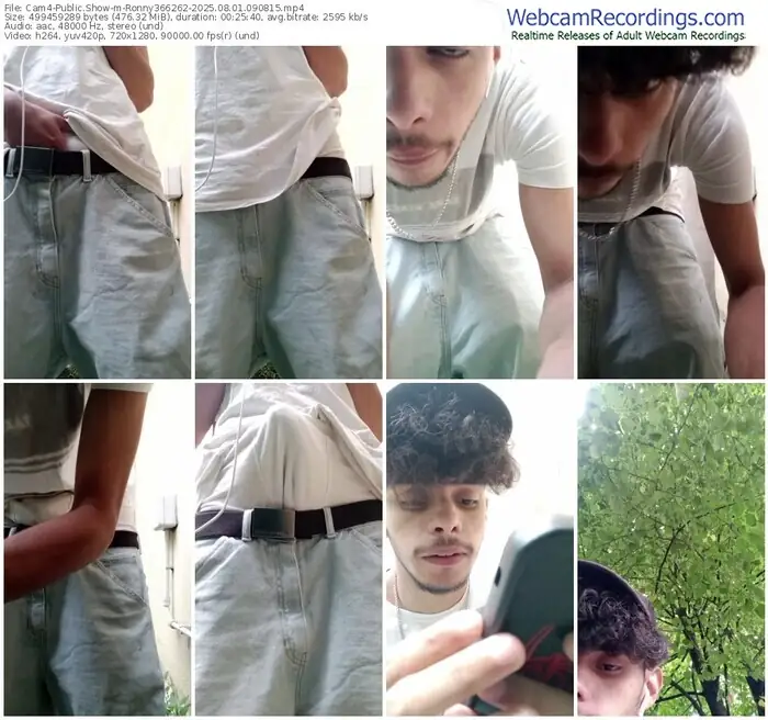 cam4-ronny366262-08-01-2025-09-08-15