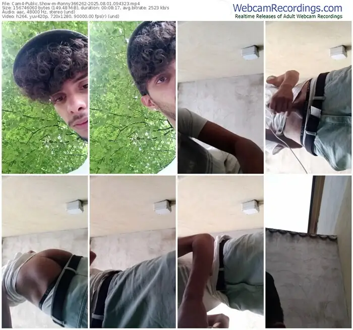 cam4-ronny366262-08-01-2025-09-43-23