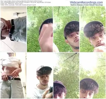 cam4-ronny366262-08-01-2025-09-52-23