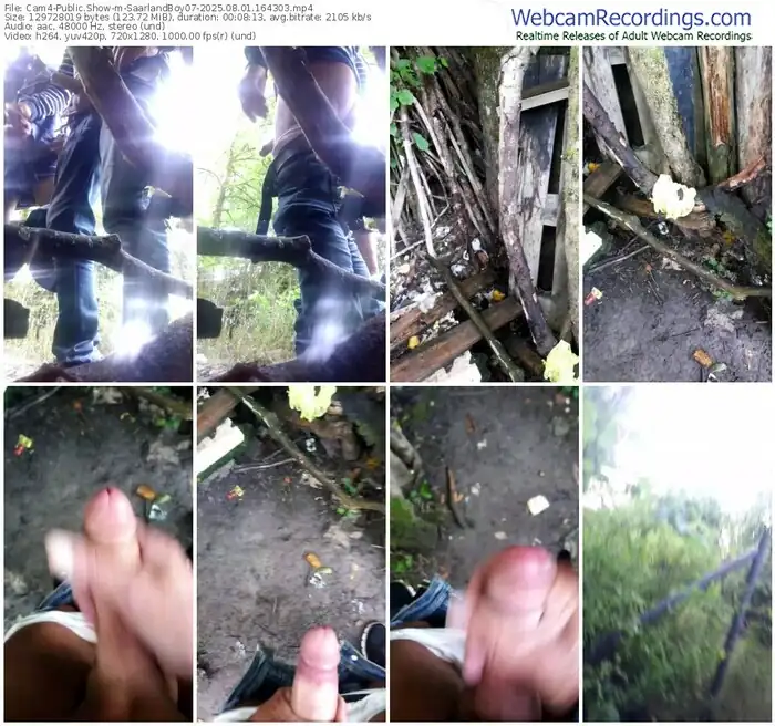 cam4-saarlandboy07-08-01-2025-16-43-03