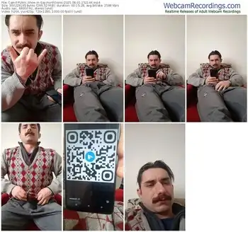 cam4-saymonfitness-08-01-2025-15-21-44