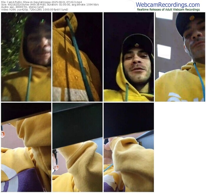 cam4-sexylatinogay-08-01-2025-07-16-13