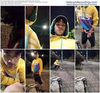 cam4-sexylatinogay-08-01-2025-09-12-49