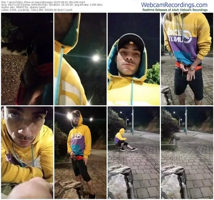 cam4-sexylatinogay-08-01-2025-09-12-49