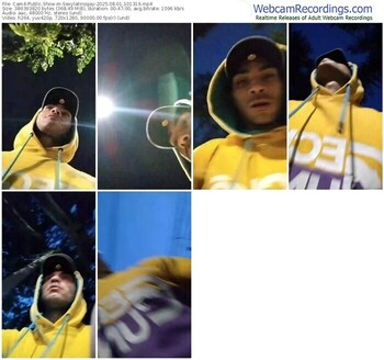 cam4-sexylatinogay-08-01-2025-10-13-19