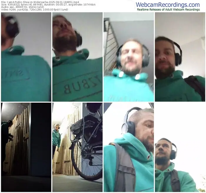 cam4-widersacha-08-01-2025-18-48-51