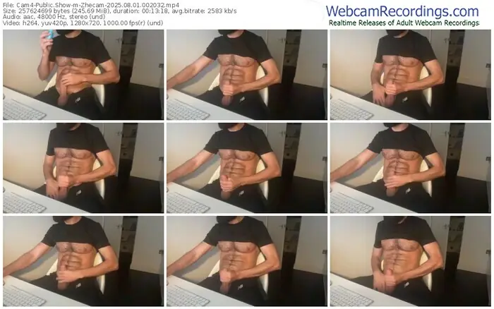 cam4-zhecam-08-01-2025-00-20-32