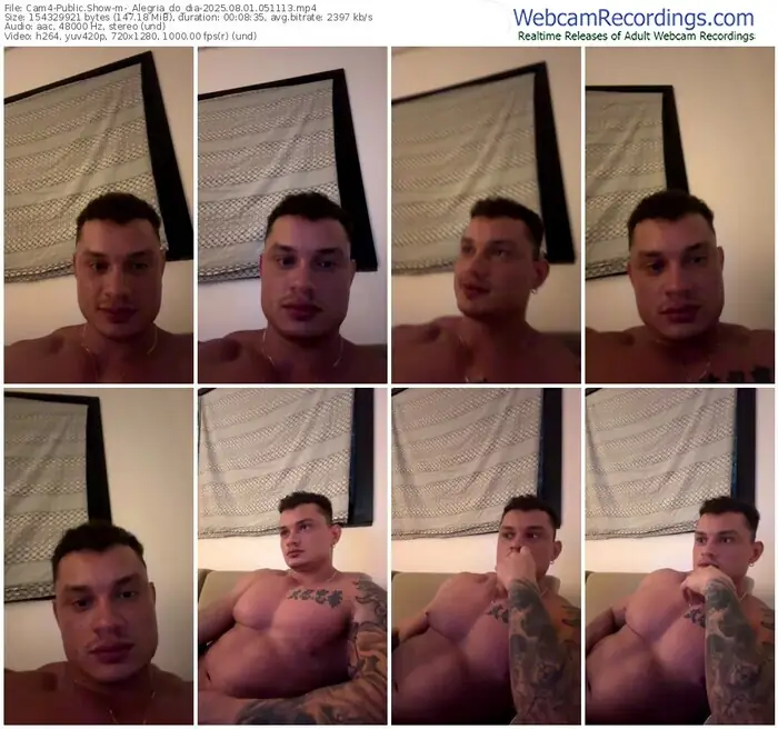 cam4-_alegria_do_dia-08-01-2025-05-11-13