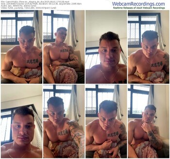 cam4-_alegria_do_dia-08-01-2025-17-01-28