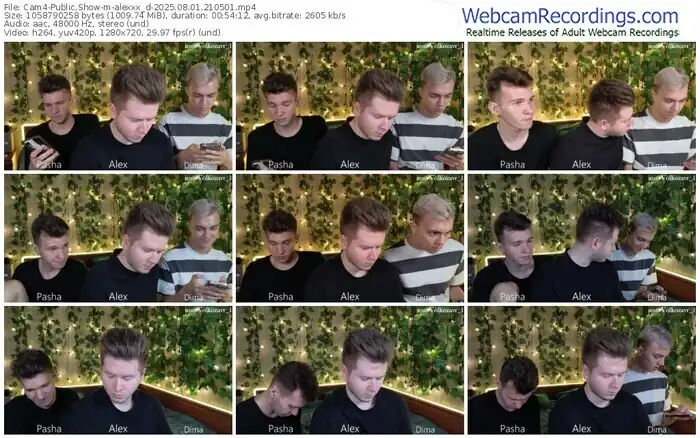 cam4-alexxx_d-08-01-2025-21-05-01