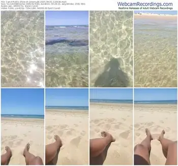 cam4-anesnude-08-01-2025-12-49-30