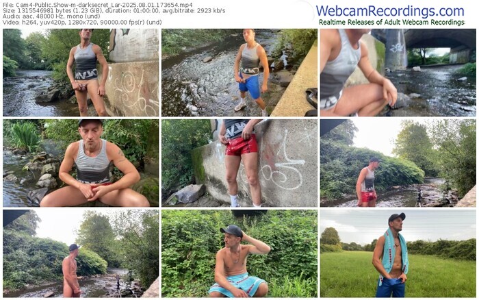 cam4-darksecret_lar-08-01-2025-17-36-54