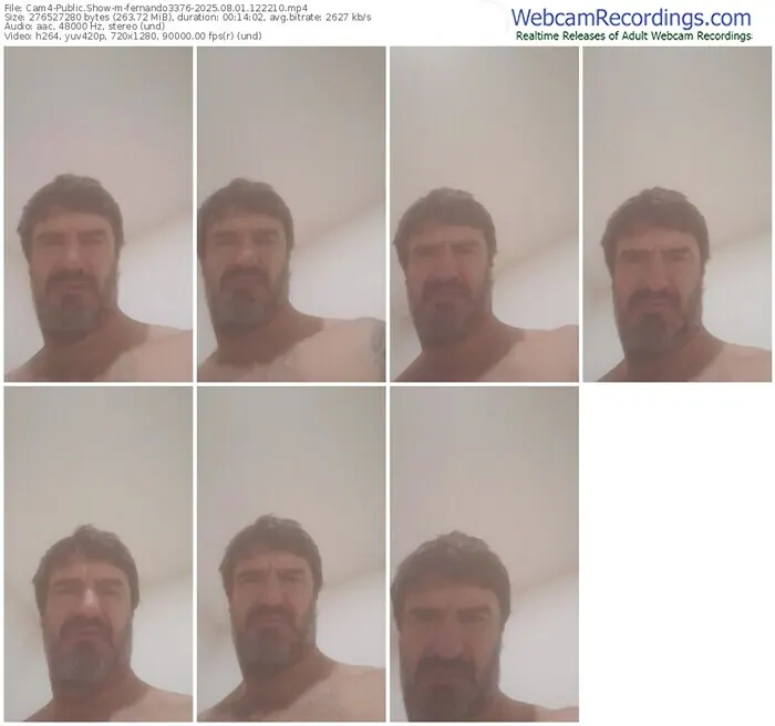 cam4-fernando3376-08-01-2025-12-22-10