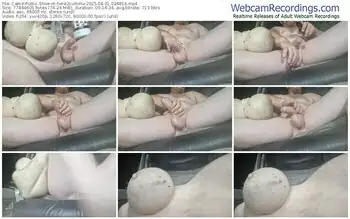 cam4-here2cuminu-08-01-2025-02-48-14