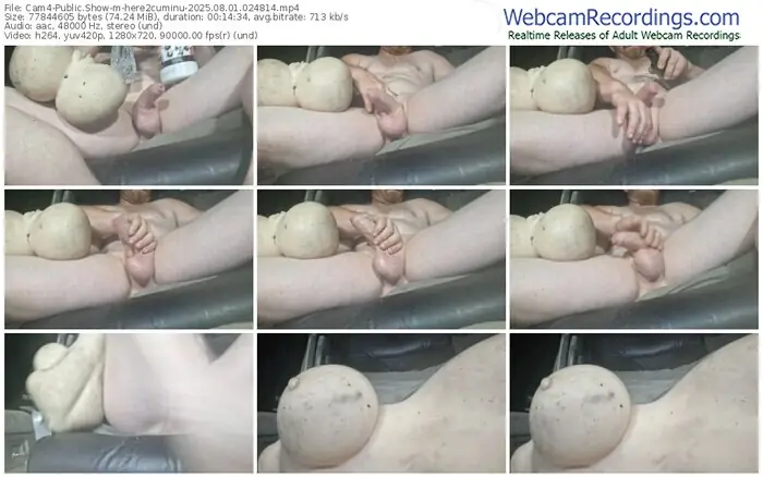 cam4-here2cuminu-08-01-2025-02-48-14