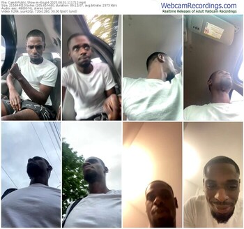 cam4-itsup4-08-01-2025-11-17-12