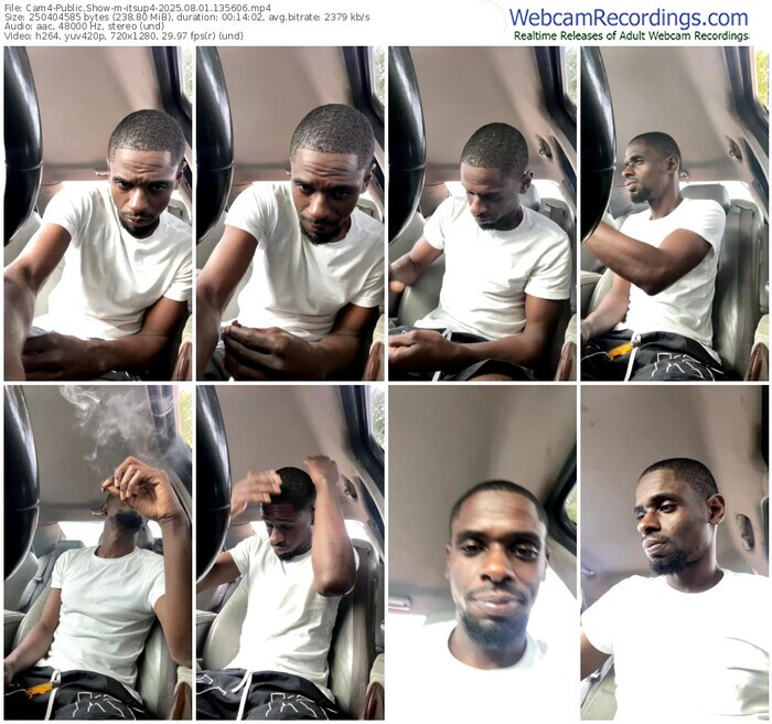 cam4-itsup4-08-01-2025-13-56-06