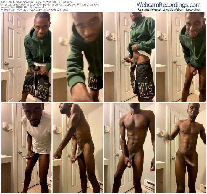 cam4-itsup4-08-01-2025-17-18-41