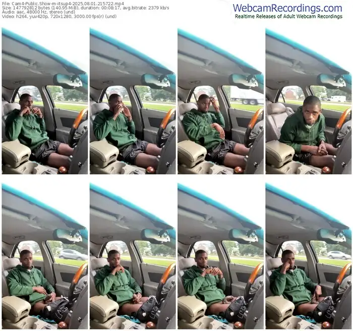 cam4-itsup4-08-01-2025-21-57-22