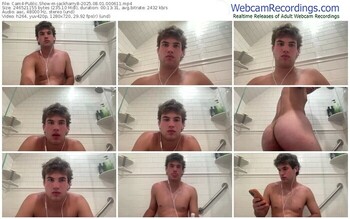 cam4-jackharry8-08-01-2025-00-06-11
