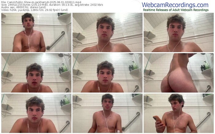 cam4-jackharry8-08-01-2025-00-06-11