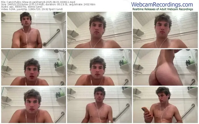 cam4-jackharry8-08-01-2025-00-06-11