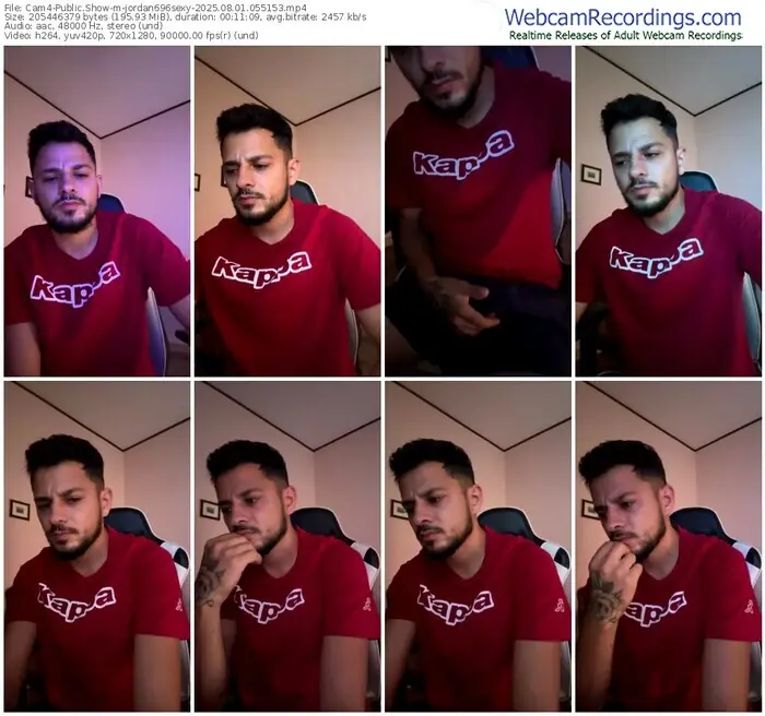 cam4-jordan696sexy-08-01-2025-05-51-53