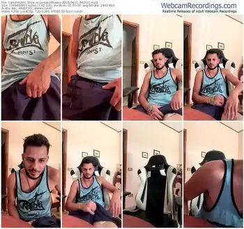 cam4-jordan696sexy-08-01-2025-09-20-21