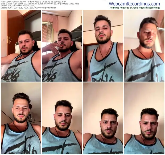 cam4-jordan696sexy-08-01-2025-13-02-23