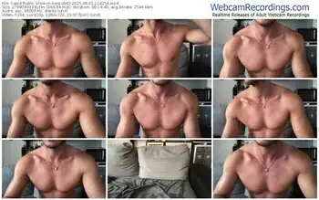 cam4-kenzo842-08-01-2025-11-42-54