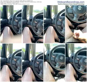 cam4-lucapublic-08-01-2025-12-36-58