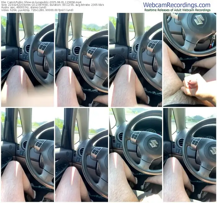 cam4-lucapublic-08-01-2025-12-36-58