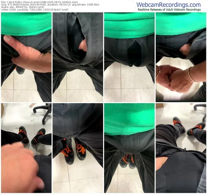 cam4-marc2488-08-01-2025-06-40-01