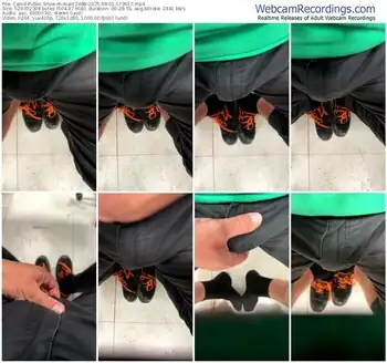 cam4-marc2488-08-01-2025-07-36-17