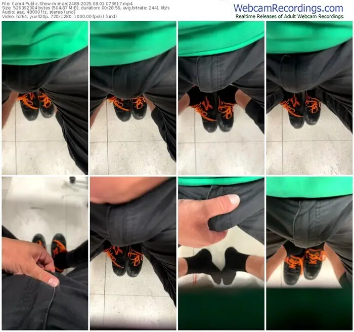 cam4-marc2488-08-01-2025-07-36-17