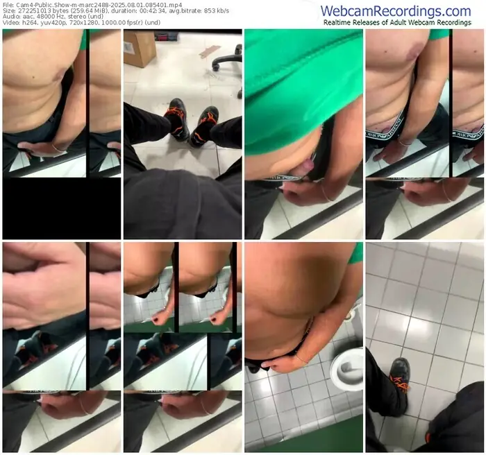 cam4-marc2488-08-01-2025-08-54-01