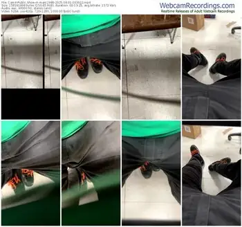 cam4-marc2488-08-01-2025-09-39-22