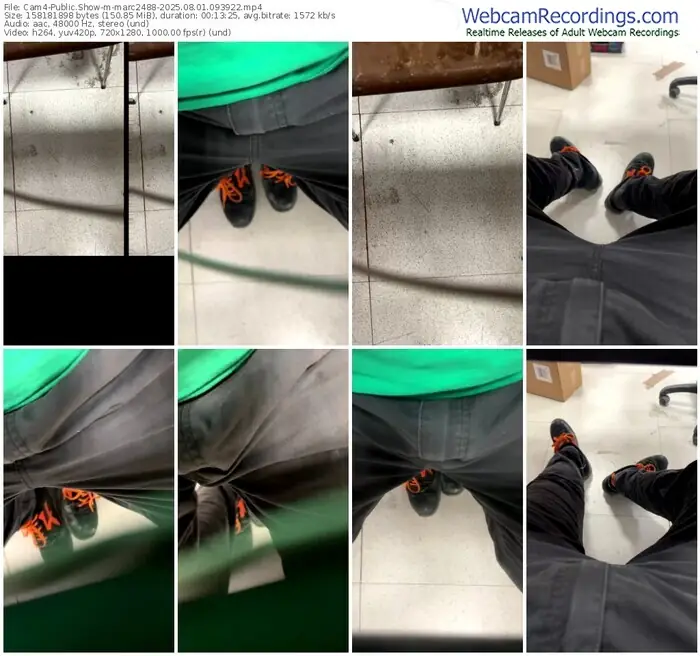 cam4-marc2488-08-01-2025-09-39-22